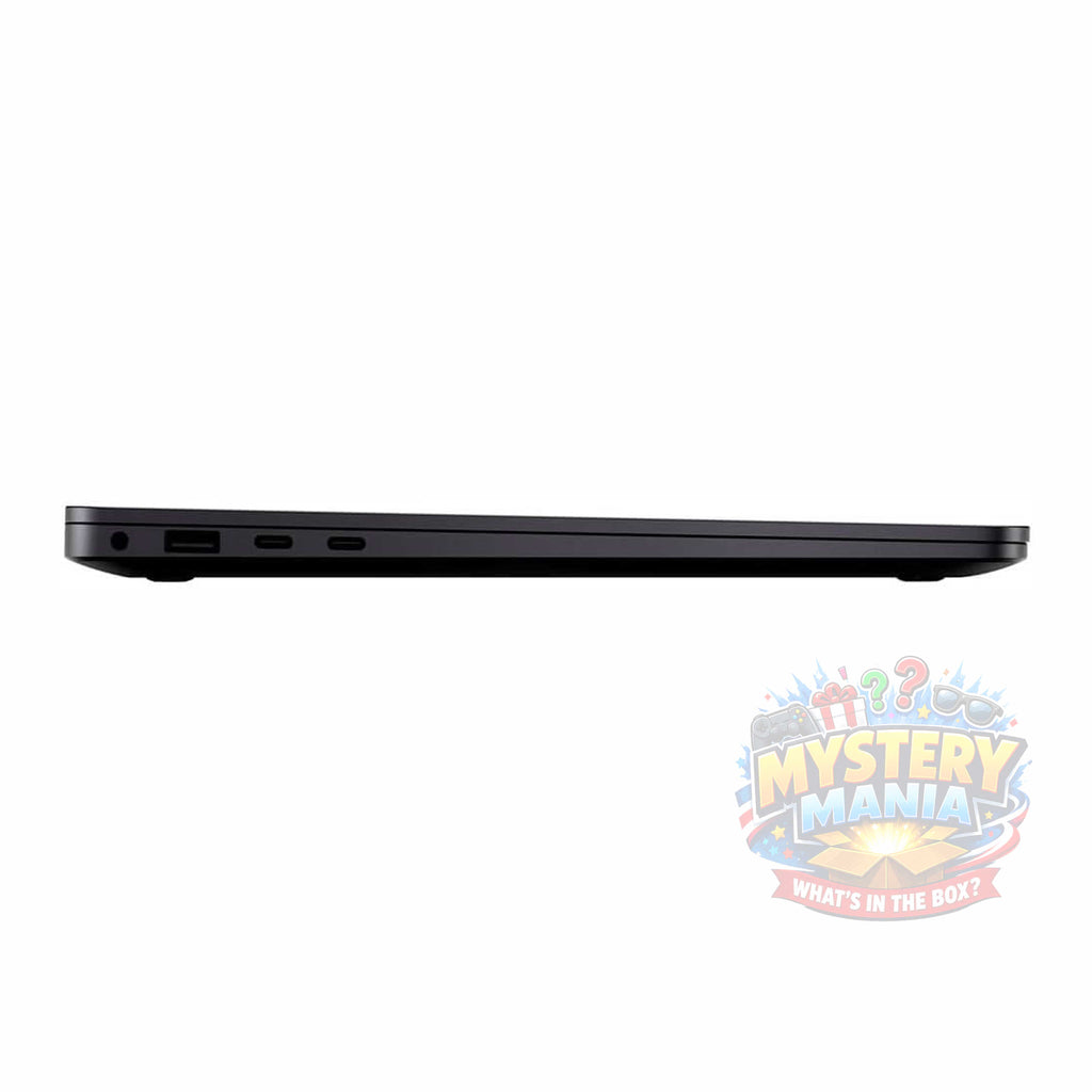 Microsoft Surface Laptop Copilot+ PC | AI Laptop | Mystery Mania Premium Finds