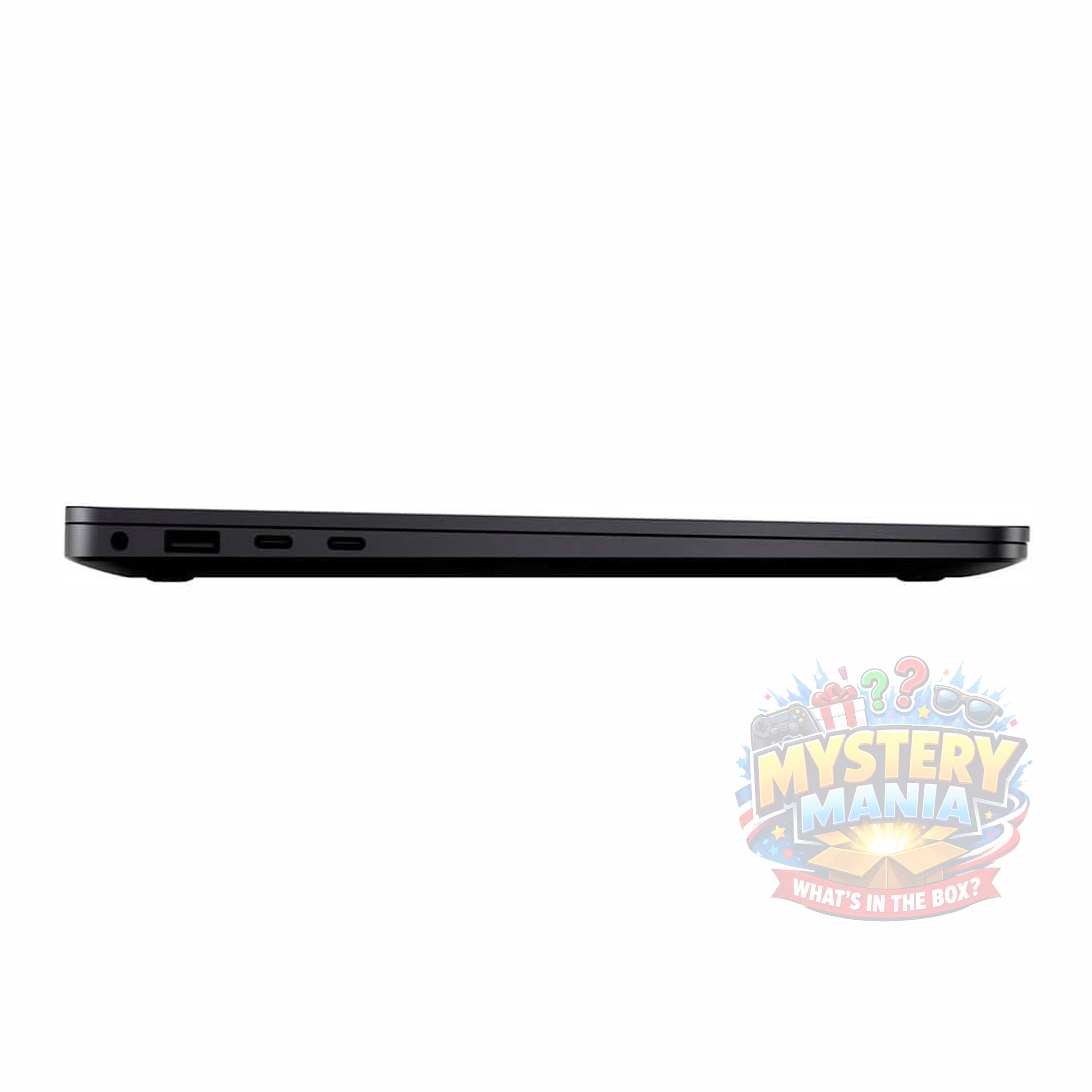 Microsoft Surface Laptop Copilot+ PC | AI Laptop | Mystery Mania Premium Finds