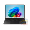 Microsoft Surface Laptop Copilot+ PC | AI Laptop | Mystery Mania Premium Finds