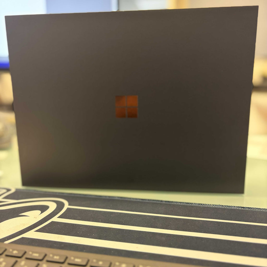 Microsoft Surface Laptop Copilot+ PC | AI Laptop | Mystery Mania Premium Finds