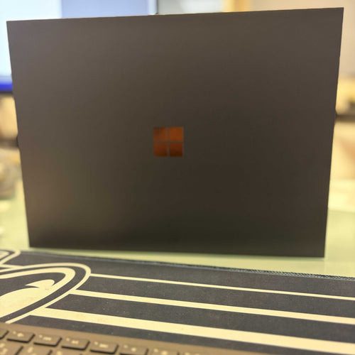 Microsoft Surface Laptop Copilot+ PC | AI Laptop | Mystery Mania Premium Finds